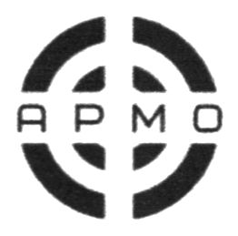 m202507824