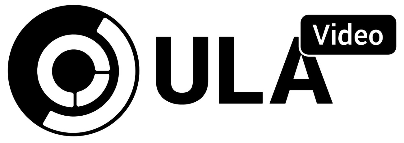 ula video