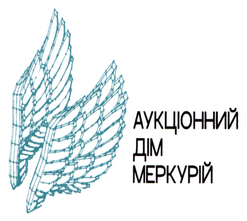 m202508004
