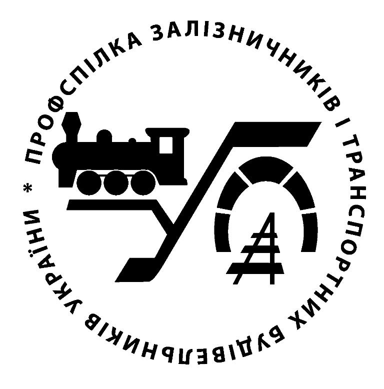 m202509093