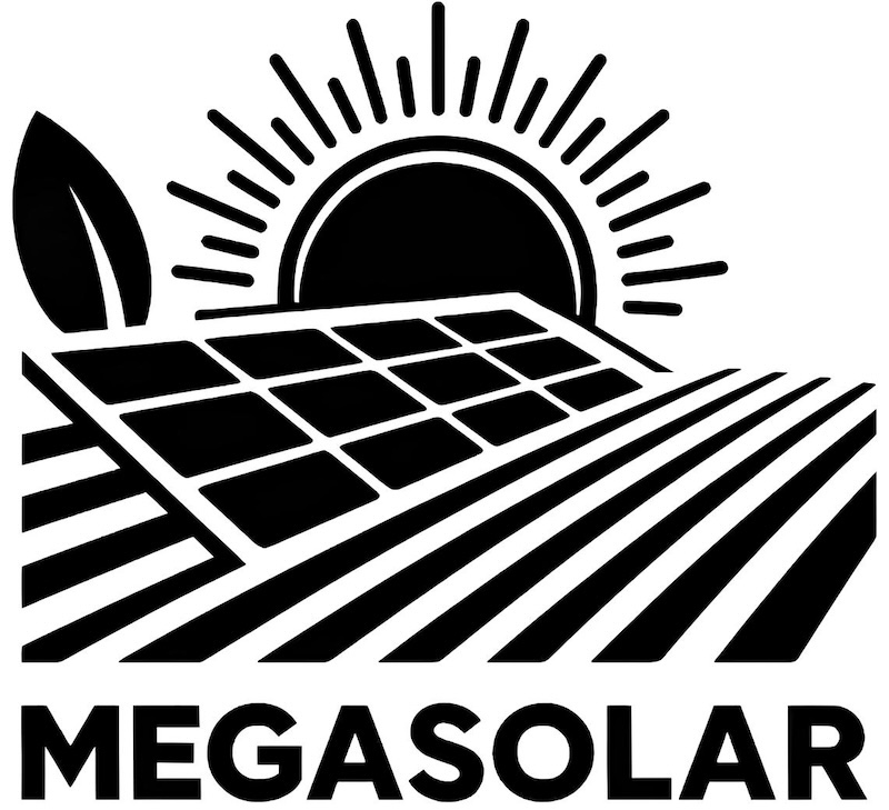 m202509145