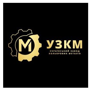 m202509928