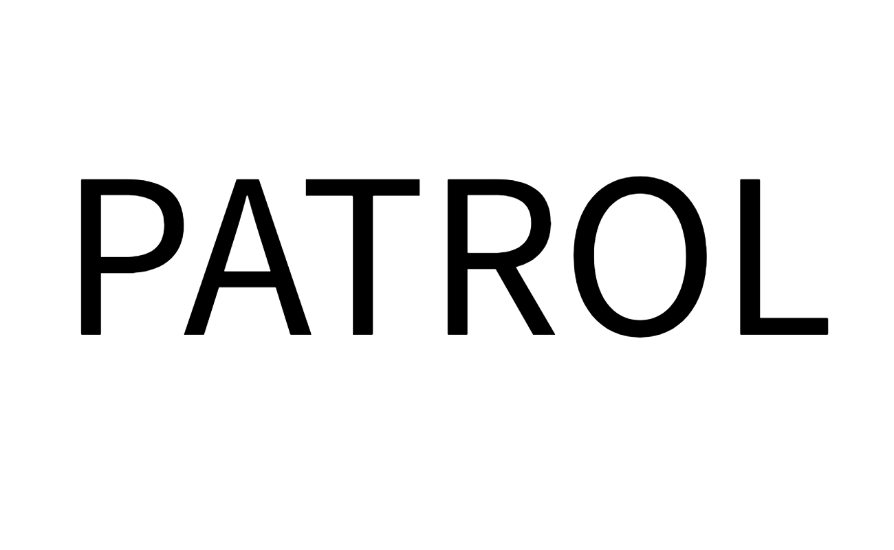 m202509966