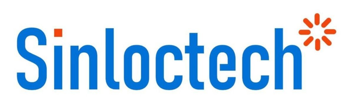 m202510452