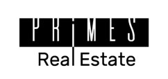 primes real estate