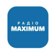 радіо maximun