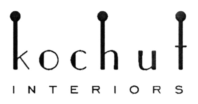 kochut interiors