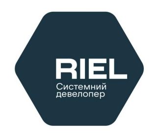 m202511860