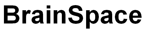 brain space