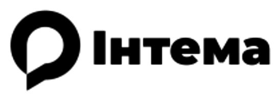 інтема