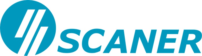 scaner