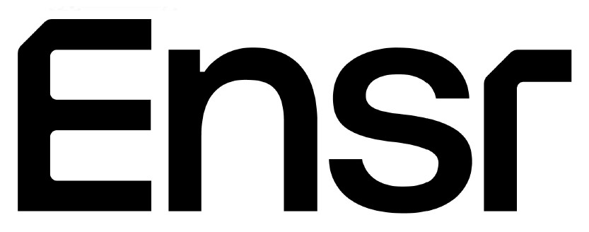 ensr