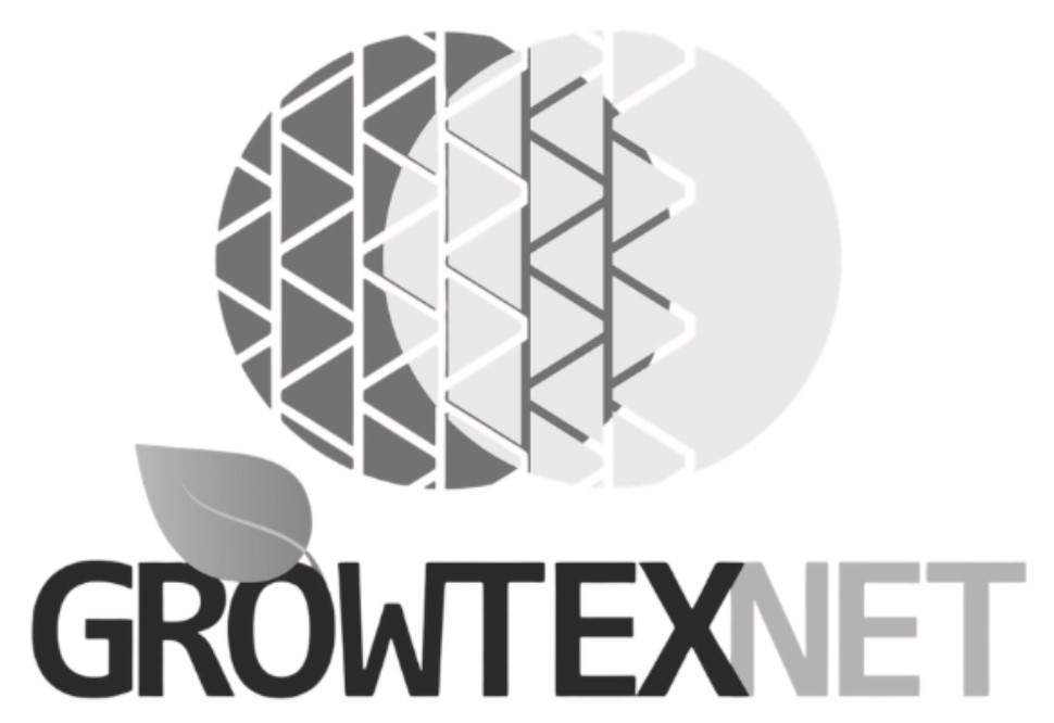 growtex net