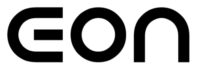 eon