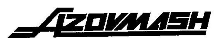 azovmash