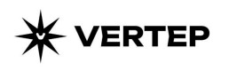 vertep