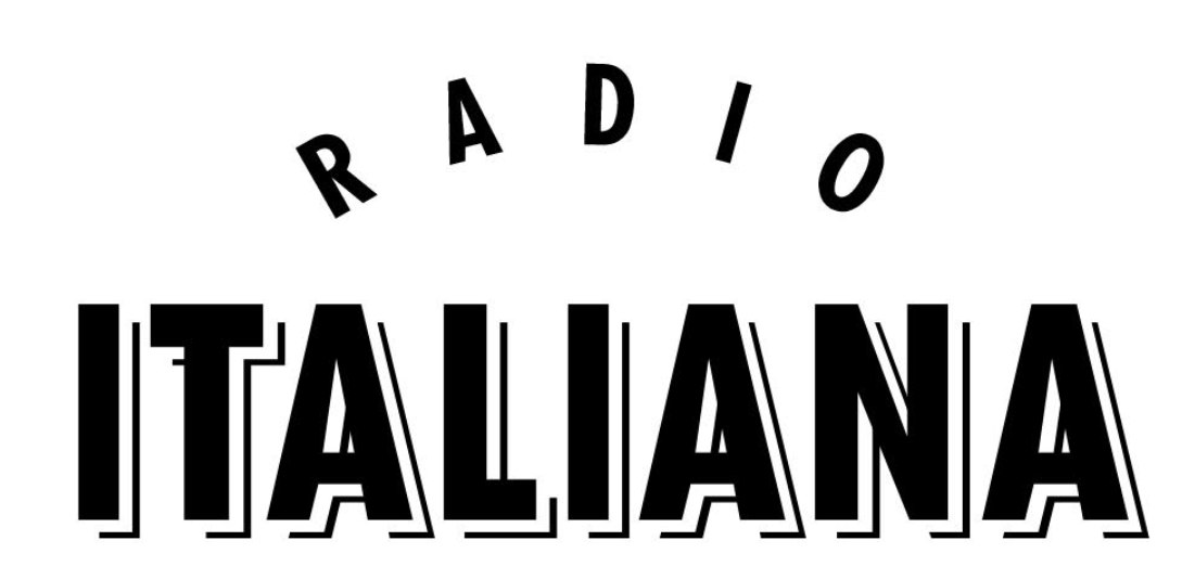 italiana radio