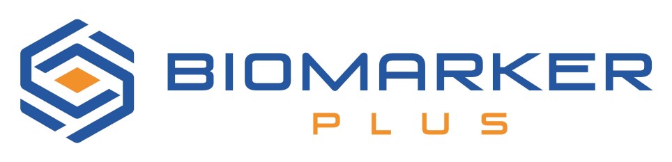 biomarker plus